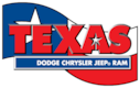 Texas Dodge