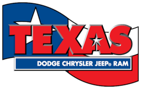 Texas Dodge Amarillo >> Texas Dodge Chrysler Jeep Ram New Dodge Chrysler Jeep Texas Dodge Amarillo >> Texas Dodge Chrysler Jeep Ram New Dodge Chrysler Jeep