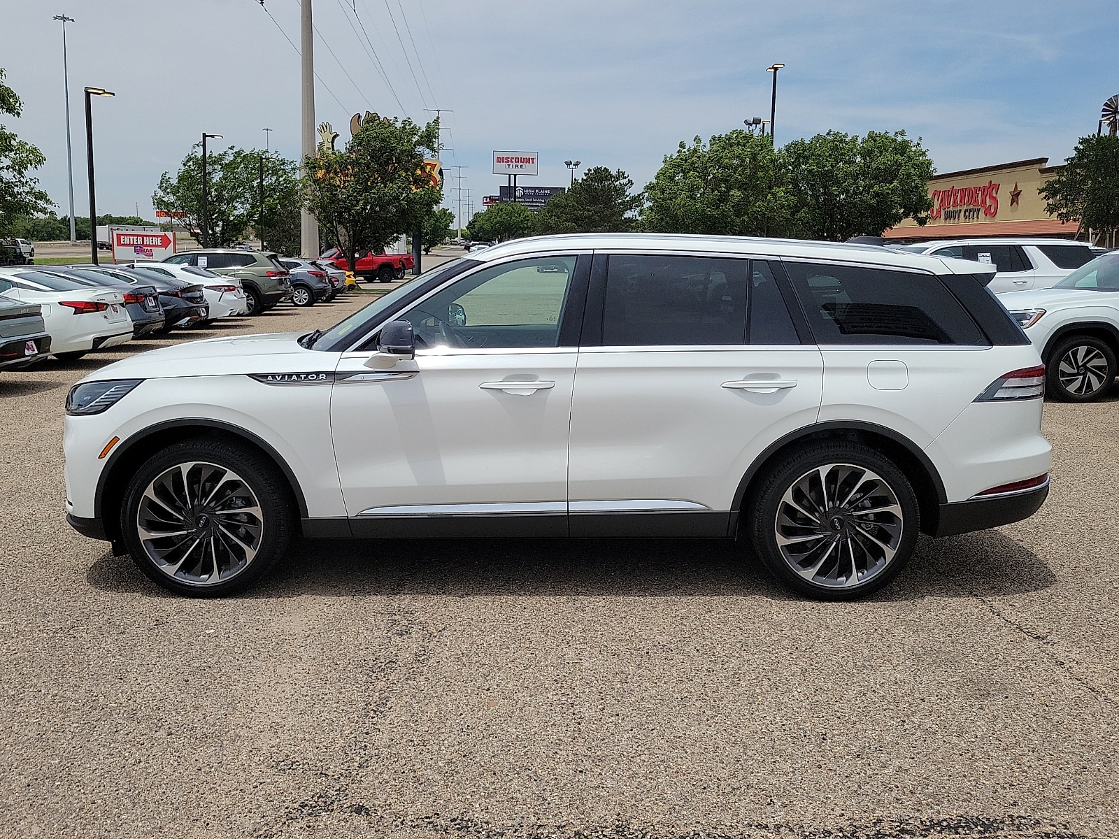5LM5J7XC4SGL21506