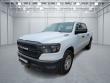 Used 2023 Ram 1500 Tradesman Truck Crew Cab