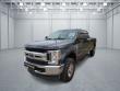 Used 2019 Ford F-250  Truck Crew Cab