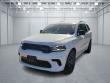 Used 2025 Dodge Durango GT SUV