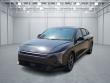 Used 2025 Kia K4  Sedan