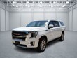  GMC Yukon XL