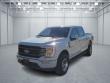 Used 2023 Ford F-150  Truck SuperCrew Cab