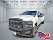  Ram 3500