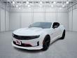 Used 2023 Chevrolet Camaro  Coupe