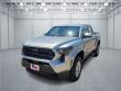 Used 2024 Toyota Tacoma  Truck Double Cab