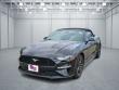 Used 2023 Ford Mustang GT Premium Convertible