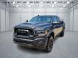 Used 2023 Ram 2500 Power Wagon Truck Crew Cab