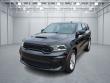 Used 2022 Dodge Durango R/T SUV