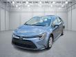 Used 2024 Toyota Corolla Hybrid  Sedan