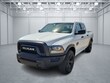  Ram 1500 Classic