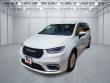 Used 2023 Chrysler Pacifica Touring L Van Passenger Van