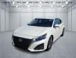 Used 2023 Nissan Altima 2.5 SV Sedan