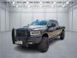 Used 2024 Ram 2500 Laramie Truck Mega Cab