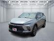 Used 2024 Chevrolet Blazer RS SUV