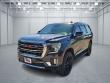 Used 2023 GMC Yukon SLT SUV