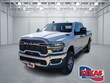  Ram 2500