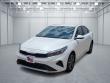 Used 2023 Kia Forte LXS Sedan