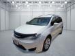 Used 2017 Chrysler Pacifica Touring-L Van