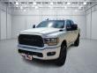 Used 2024 Ram 2500 Big Horn Truck Crew Cab