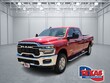  Ram 2500