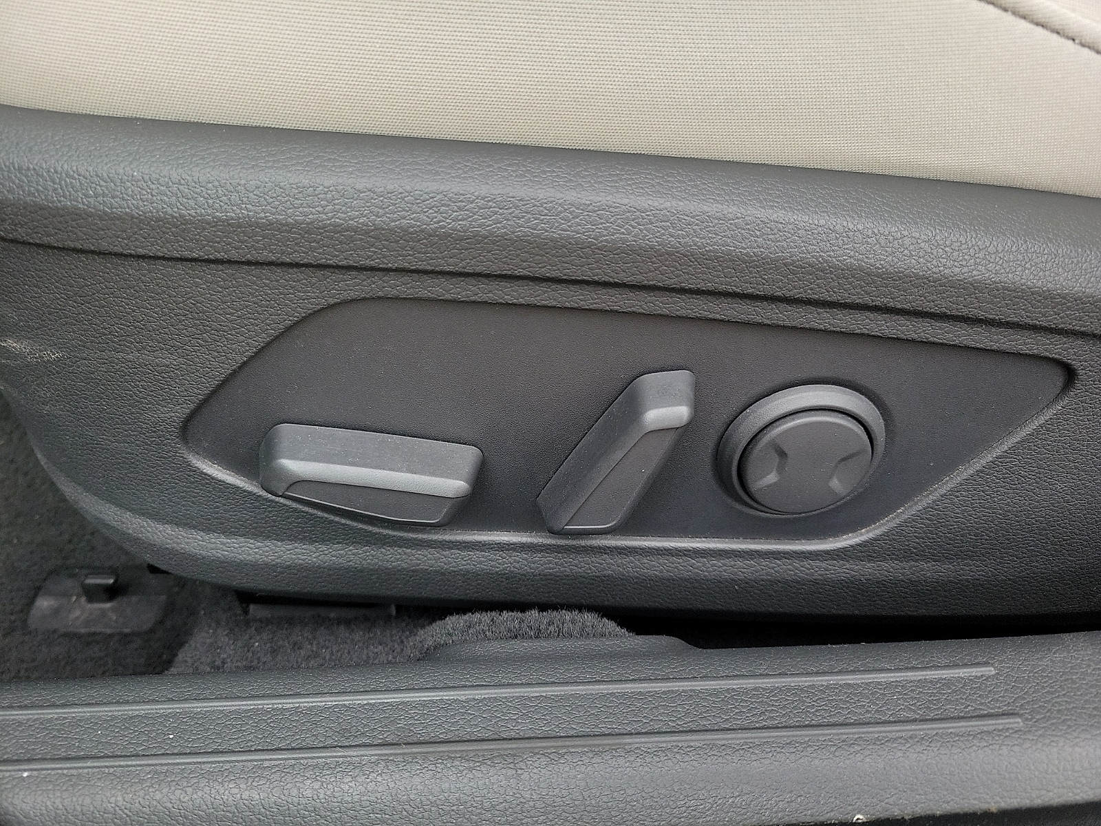 2025 Hyundai Sonata SEL - Photo 13