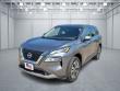 Used 2023 Nissan Rogue SV SUV