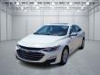 Used 2024 Chevrolet Malibu 1LT Sedan