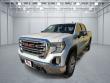 Used 2019 GMC Sierra 1500 SLT Truck Crew Cab