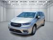 Used 2023 Chrysler Pacifica Touring L Van Passenger Van