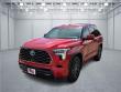 Used 2023 Toyota Sequoia  SUV