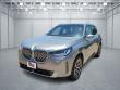 Used 2026 BMW X3 30 xDrive SUV