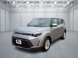 Used 2024 Kia Soul  Hatchback