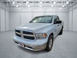  Ram 1500 Classic