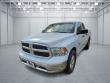 Used 2020 Ram 1500 Classic Tradesman Truck Quad Cab