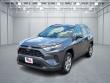 Used 2024 Toyota RAV4 XLE SUV