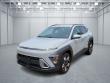 Used 2025 Hyundai Kona SEL SUV