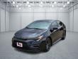 Used 2026 Toyota Corolla SE Sedan