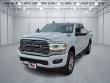 Used 2024 Ram 2500 Laramie Truck Crew Cab