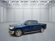 Used 2022 Ram 1500 Big Horn/Lone Star Truck Crew Cab