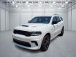 Used 2025 Dodge Durango R/T SUV