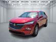 Used 2024 Buick Enclave Premium SUV