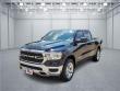 Used 2023 Ram 1500 Big Horn/Lone Star Truck Crew Cab