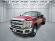  Ford F-350