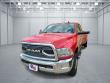 Used 2018 Ram 3500 SLT Truck Crew Cab