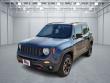 Used 2023 Jeep Renegade Trailhawk SUV