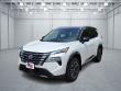 Used 2024 Nissan Rogue Platinum SUV