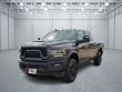 Used 2023 Ram 2500 Power Wagon Truck Crew Cab